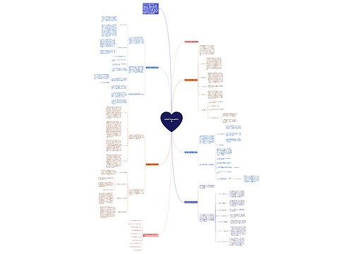 高中数学老师优秀教学总结