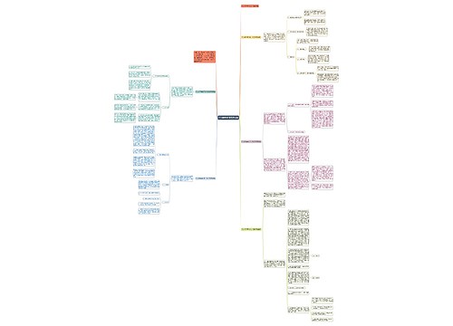 个人半年600字工作总结