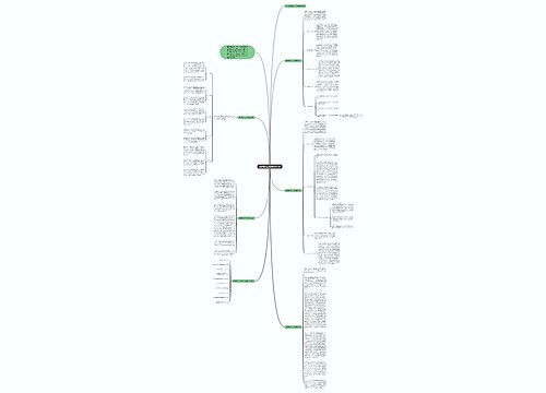 英语教师工作教学总结5篇