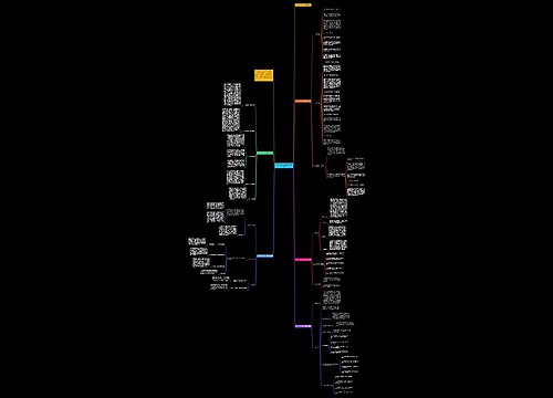 年终工作总结和计划怎么写