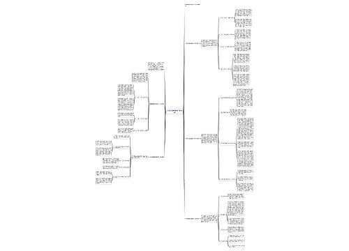 中学生物教师教育工作总结