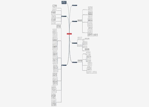 交通局社会管理综合治理工作总结