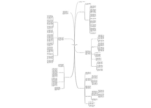 有关志愿者活动工作总结范文5篇