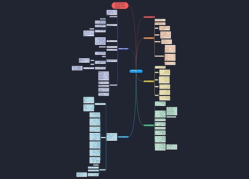 数学老师教学个人工作总结