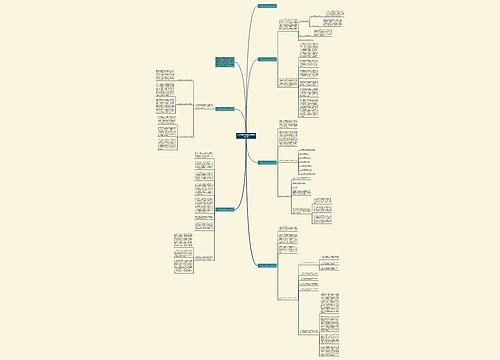 出纳工作总结2023年最新怎么写