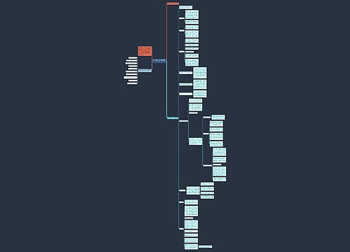 音乐教师半年工作总结范文