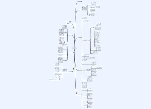 简单的英语教师教学总结