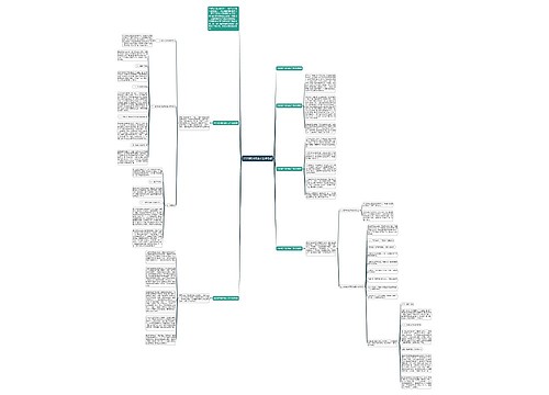 2023防汛防溺水工作总结