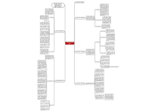 个人季度工作总结1000字最新