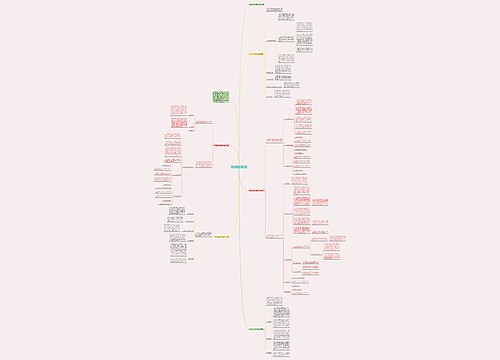 中学数学教师学期末总结 中学数学教师学期末总结