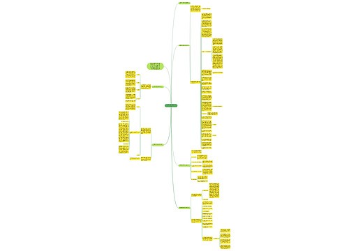 小学科学骨干教师工作总结