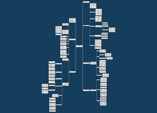 中学数学教师思想工作总结 中学数学教师思想工作总结