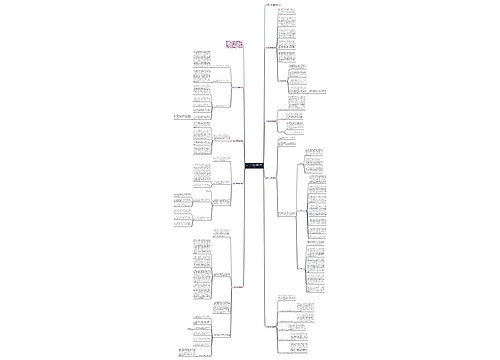关于半年工作总结报告范文 关于半年工作总结报告范文