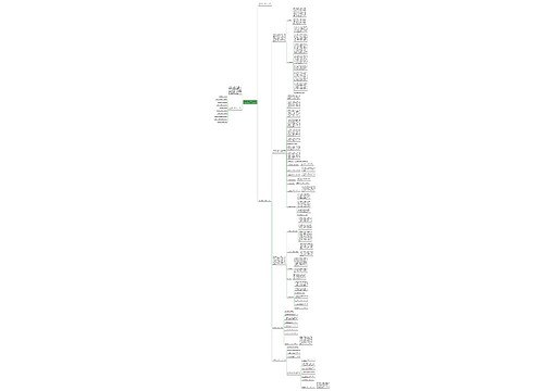 房地产销售2022上半年工作总结