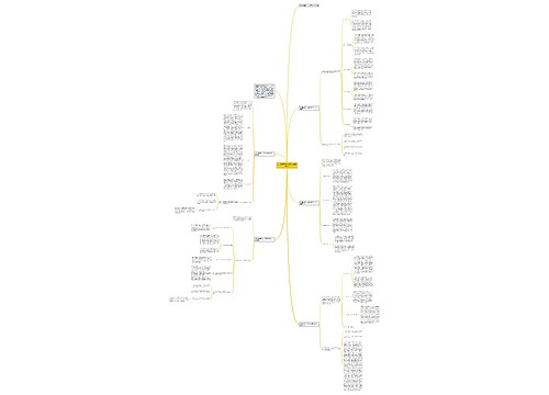 幼儿园春季个人工作总结600字