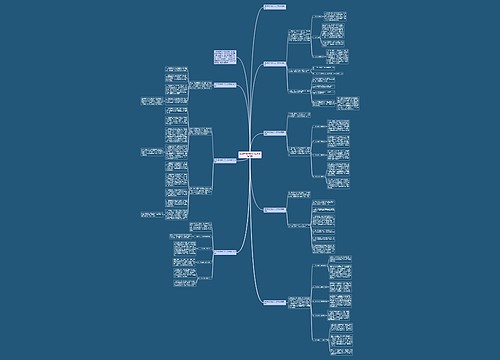 2023单位司机个人工作总结范例