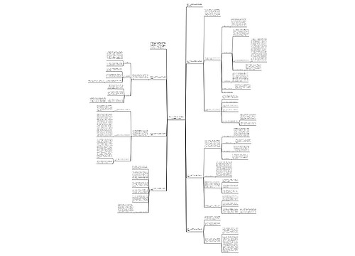 员工个人转正工作总结和工作感想【6篇】