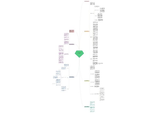 教师年终总结最新模板怎么写