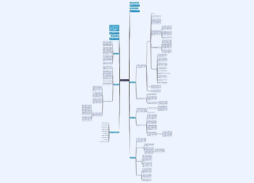 财务转正工作总结范文 财务转正工作总结范文