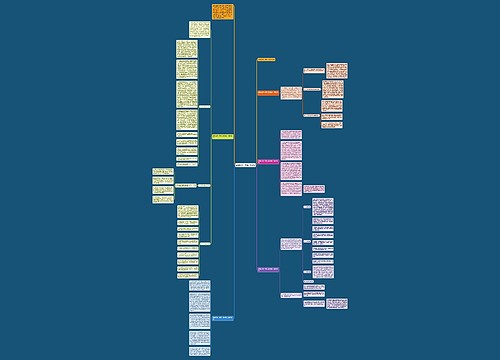 后勤的第一季度工作总结