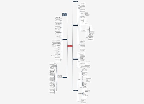 蛋糕店六一儿童节活动方案 蛋糕店六一儿童节活动方案