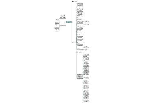 最新收银转正工作总结