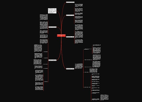 最新服务活动总结青年志愿者