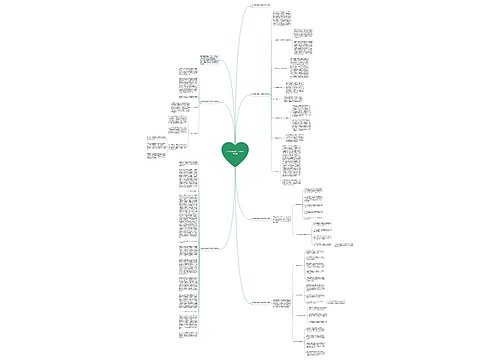 2022政治教师个人教学工作总结