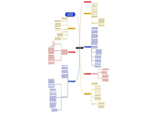 有关舞蹈老师期末的工作总结例文600字