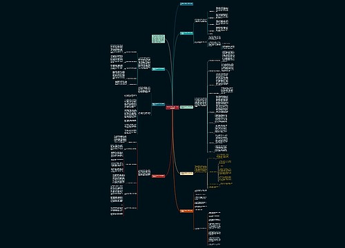 医院科室感控年度工作总结最新版