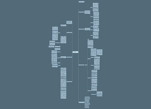 2022年教师学期末工作总结范文