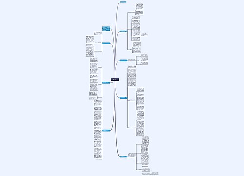 小学美术教师教学工作总结