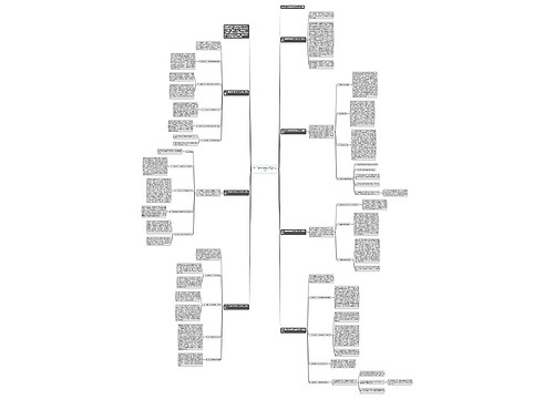 2023美术优秀教师工作总结