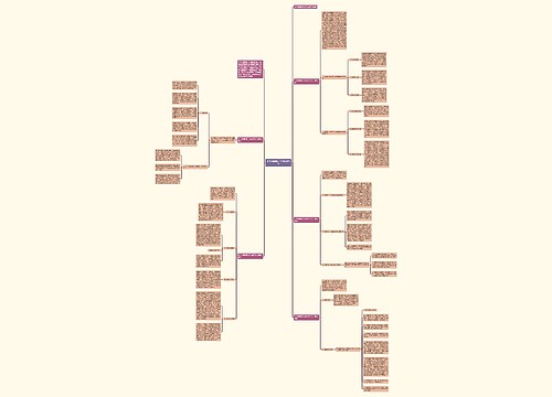 初中物理教师工作总结范文