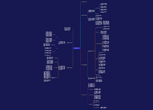 学校英语教师教学工作总结