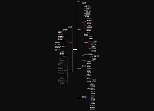 2023年科室工作总结