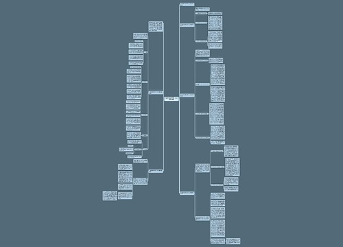 小学数学教师教学工作总结最新模板 小学数学教师教学工作总结最新模板