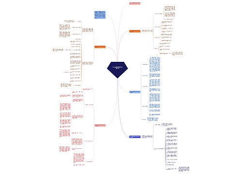 2023小学春季开学工作总结600字