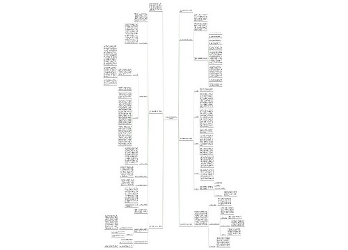 中学二级教师任职以来工作总结