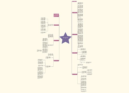 教师转正入编自我总结报告