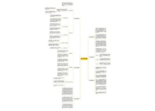 怎么鉴别绿翡翠 怎么鉴别绿翡翠