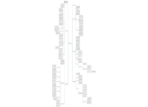 小学数学教学总结通用 小学数学教学总结通用