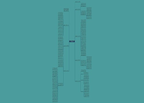 2023年优秀大学生实习情况总结报告