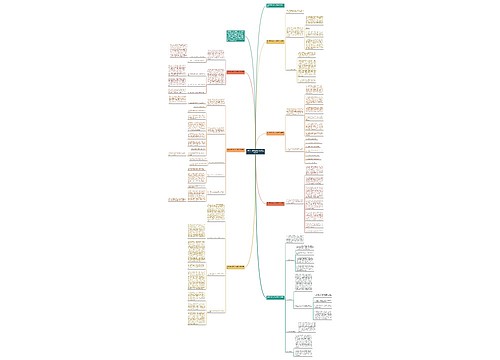 2023年资料员个人年度工作总结