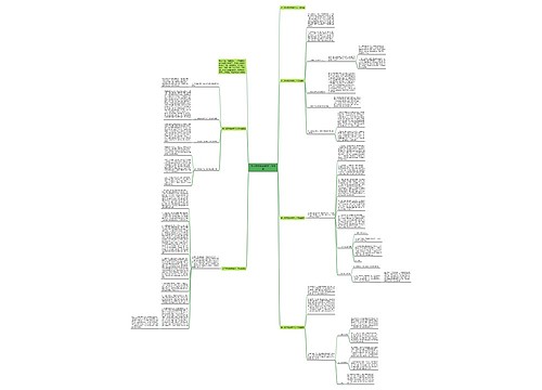 关于数学教师教学工作总结