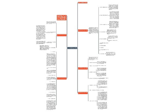 2023年城管年终工作总结 2023年城管年终工作总结
