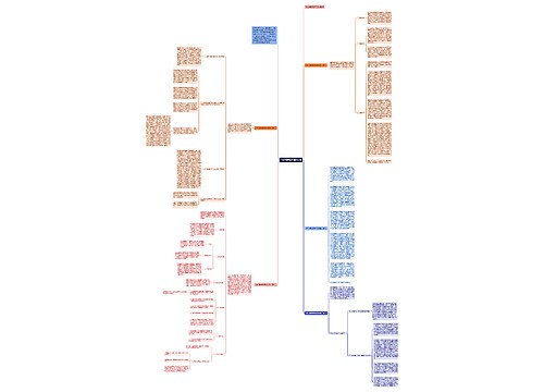 2023最新教师年终总结