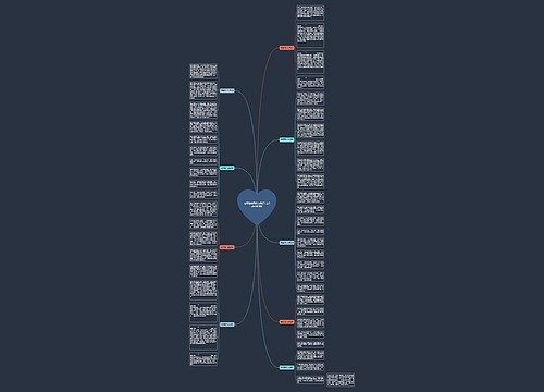 翡翠挂件用什么绳好？这9点你知道吗