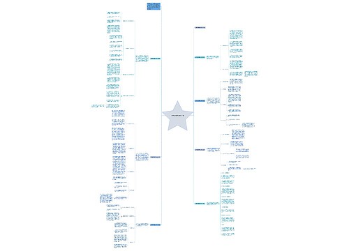 小学数学教研总结范文7篇 小学数学教研总结范文7篇