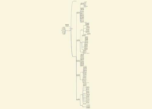 2022年上半年政务工作总结